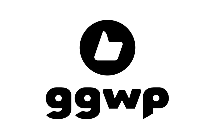 ggwp_logo_vertical
